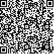 QR Kode der Firma EkonMon, s.r.o.