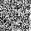 Company's QR code Ing. Jitka Fulierova