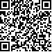 Company's QR code Marketa Steglova