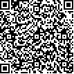 Company's QR code Almax Jewellery, s.r.o.