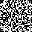 Company's QR code Marian Hikanik