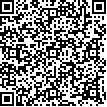 Company's QR code Michael Komin