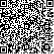 Company's QR code MUDr. Matula, prakticky lekar pro dospele