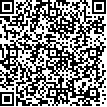 Código QR de la empresa Trenok s.r.o.