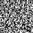 Company's QR code Marek Novotny Mgr.