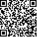 Company's QR code MUDr.Helena Kopecka