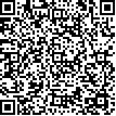 Código QR de la empresa Ing. Ludvik Hajek