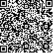 QR Kode der Firma CONELLA spol. s r.o.