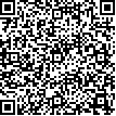 Company's QR code Miroslav Jelinek