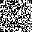 QR Kode der Firma Jan Forejt