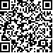 Company's QR code Jana Janci