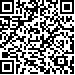 Company's QR code Milan Zaoral