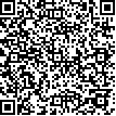 Código QR de la empresa Radek Safranek