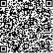 Company's QR code Abet Centrum, s.r.o.