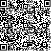 Company's QR code HighEdge, s.r.o.