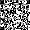 Company's QR code Jitka Vybihalova