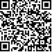 QR Kode der Firma Tiskni-online, s.r.o.