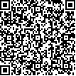 Company's QR code Libor Havel - Haveco Slovensko