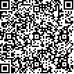 Código QR de la empresa Mgr. Munkhzul Damdinragchaa