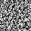 QR kod firmy Ipesoft, s.r.o.