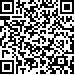 Código QR de la empresa Zdenka Mazakova