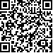 Código QR de la empresa Pavel Liska