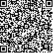 Company's QR code JUDr. Emilia Haberova, advokatka