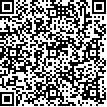 Código QR de la empresa Marie, s.r.o.