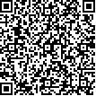 Company's QR code KENTOYA MOTORS s.r.o.