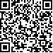 Company's QR code Jiri Houzvicka