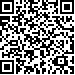 Company's QR code Josef Belza