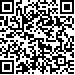 Código QR de la empresa sonic, spol. s r. o.