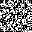 Company's QR code Mareal, s.r.o.