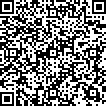 Código QR de la empresa Hermas, s.r.o.