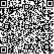 Código QR de la empresa MAO production, s.r.o.