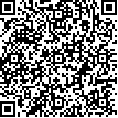 Company's QR code Materska skola