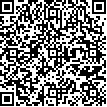 Company's QR code MUDr. Jana Spanihelova