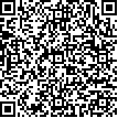 Company's QR code Ernst & Young, s.r.o.