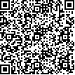 QR Kode der Firma KM - Tampere, s.r.o.