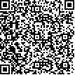 QR Kode der Firma Miroslav Oliva