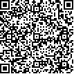 Company's QR code TOP EXPO CZ s.r.o.