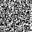 Company's QR code Media Raca, s.r.o.