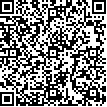 Código QR de la empresa DITTRICH GROUP, s.r.o.