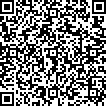 QR Kode der Firma POR-Trade, s.r.o.