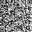 Código QR de la empresa Jaroslav Prijemsky