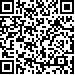 Company's QR code Lukas Brejcha