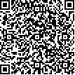 QR Kode der Firma Cinemaker, s.r.o.