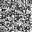 Company's QR code Active Days s.r.o.