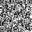 Company's QR code Jaroslav Jiruska