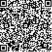 Company's QR code Finex SK, s.r.o.